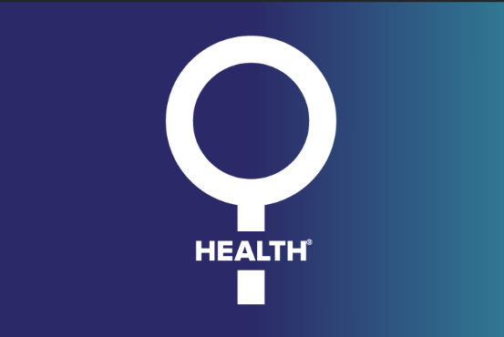 End Of Life Documents EOL Support Hologic Australia end-of-life-documents-eol-support-hologic-australia