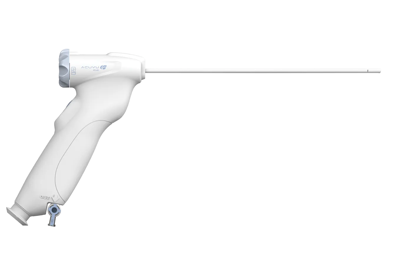HTx40 Product Image
