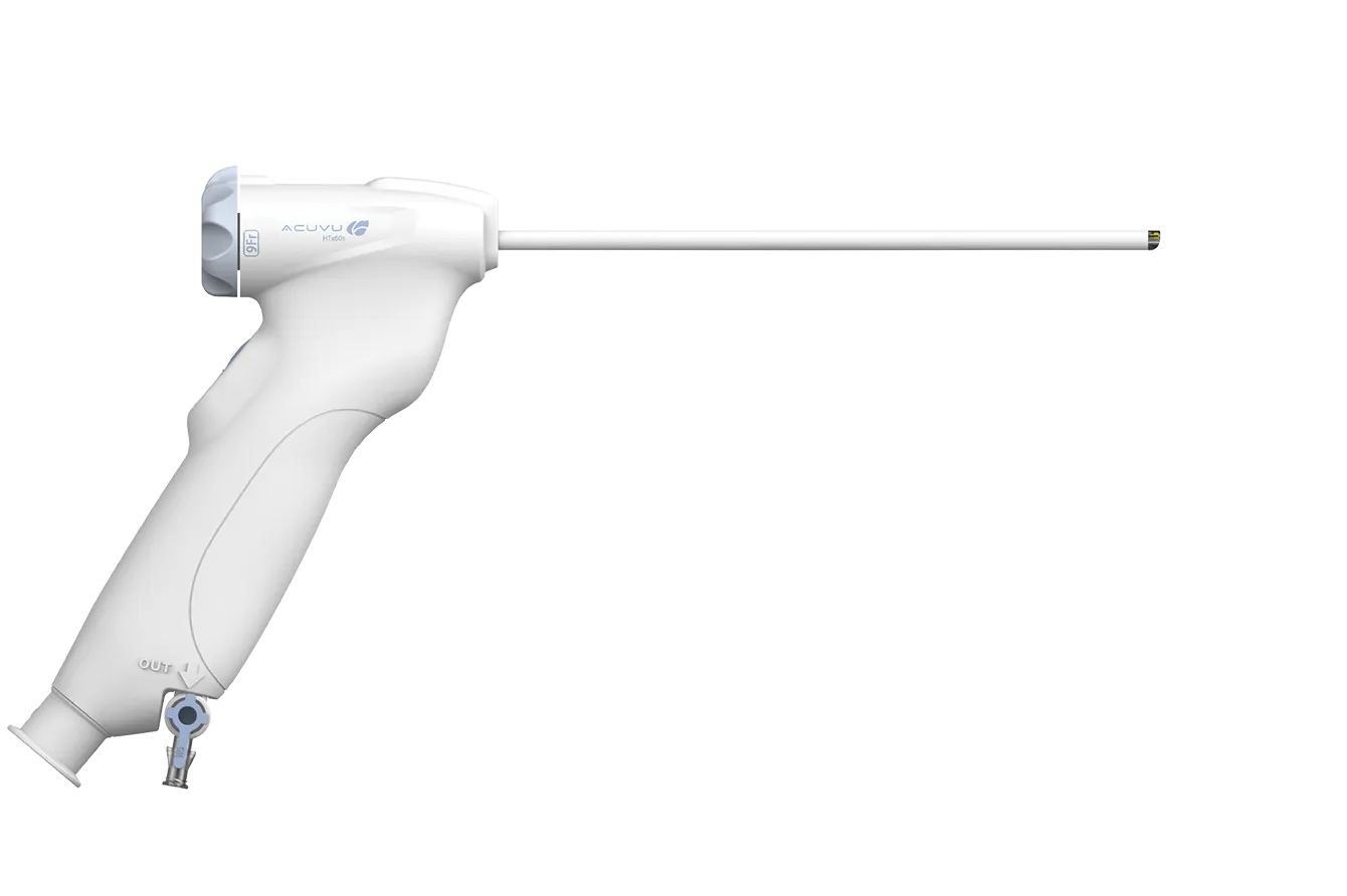 HTx60 Product Image